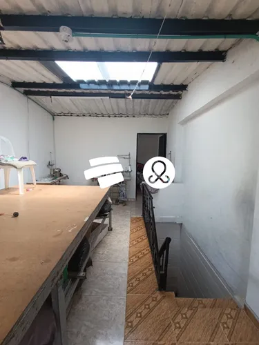 Casa En Venta En Soacha, Cundinamarca