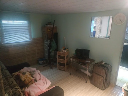 Imagem 13 de 20 de Casa Com 3 Dormitórios À Venda, 100 M² Por R$ 600.000,00 - Campo Grande - Rio De Janeiro/rj - Ca0464