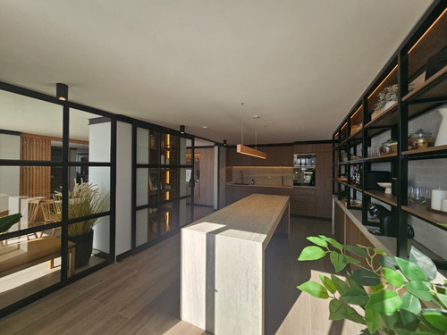 Arriendo Excelente Departamento Nuevo . Edificio Paradise