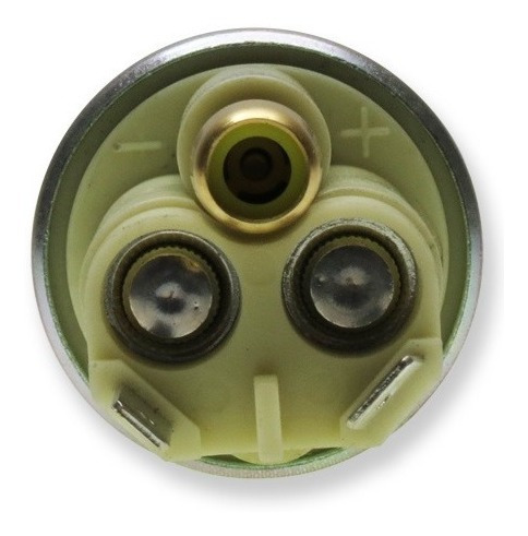 Repuesto Bomba Gasolina Dodge Dakota 1989-1990 5.2 Lts