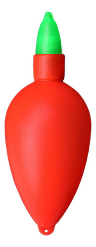 Flotador De Pesca Nocturno Luminoso Bobber Iluminación