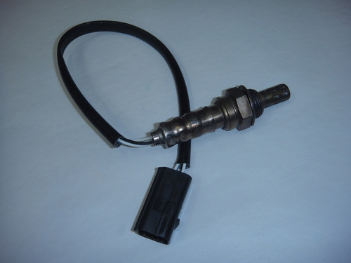 Sensor Oxigeno Chevrolet Aveo 1.6 16v