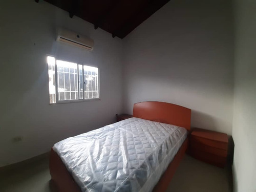 Imagen 13 de 15 de Casa En Venta En La Pradera, Tipuro
