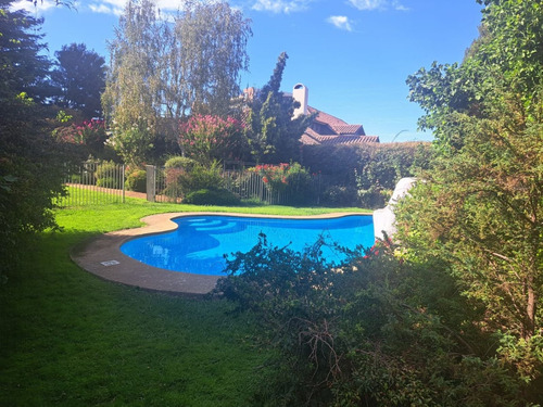 Gran Oprotunidad Para Inmobiliaria, Terreno De 2034 M2 Con