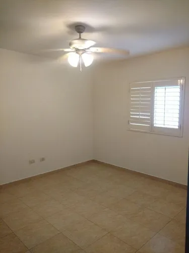 Renta Casa En Alta California Residencial