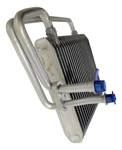 Evaporador A/c Ford Fusion 2006-2009