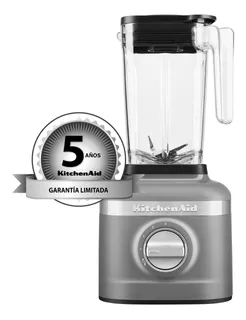 Licuadora Kitchenaid K150 Gris Mate 1.4 L - Ksb1325dg Licuad