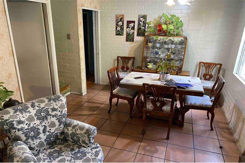 Imagen 7 de 16 de Casa En Venta Valle Grande Lampa 4d 2b