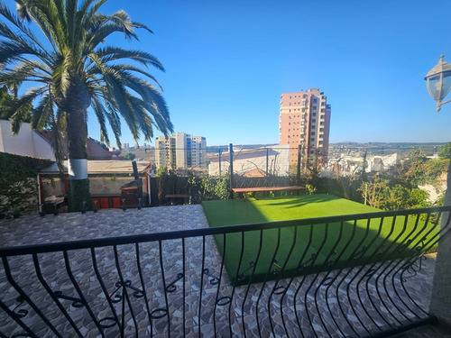 Broker Jardin 5d-5b-se-jardin- Depend- Impecab