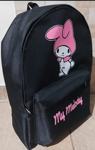 Imagen 4 de 7 de Mochilas Bts, Kpop Reforzadas Y Forradas
