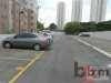 Imagem 20 de 25 de Apartamento Residencial À Venda, Jaguaré, São Paulo - Ap0689. - Ap0689
