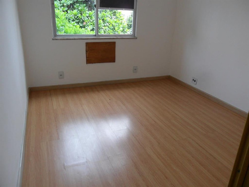 Imagem 7 de 20 de Apartamento - Ref: Ba20054