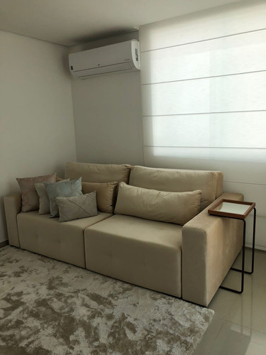 Imagem 1 de 30 de Apto Castelo | 2 Quartos | 111 M² | Cond: R$250.00 | 2 Vagas - 8icfvd
