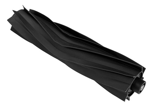 Cepillo Principal De Limpieza De Barredora, 2 Piezas, Para E