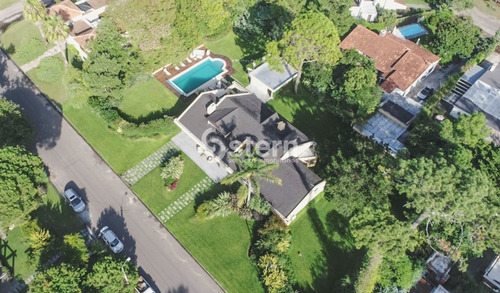 Imagen 4 de 17 de Alquiler Exclusiva Casa 6 Dormitorios, Playa Mansa, Punta Del Este Uruguay