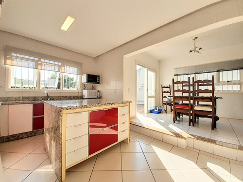 Imagem 5 de 18 de Casa Com À Venda | R$ 660.000 - Guarani - Novo Hamburgo/rs - Ca4036