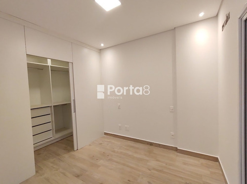 Imagem 10 de 15 de Apartamento - Jardim Maracana - Ref: 17821 - L-p8253