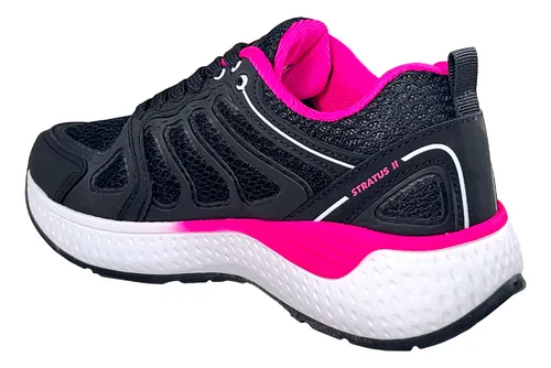 Diadora n5100 cheap donna rose