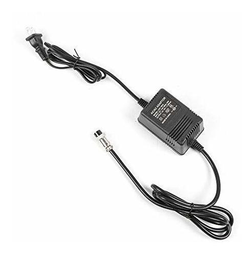 Mezclador De Audio Bluetooth Studio Interfaz De Sistema De E