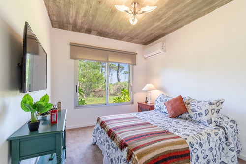Venta Casa A 300 Metros Del Mar