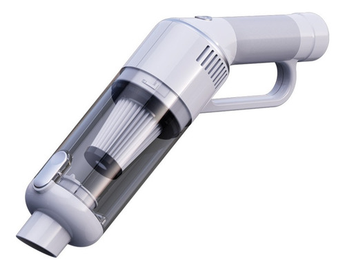 Aspiradora De Mano For Coche, D36d