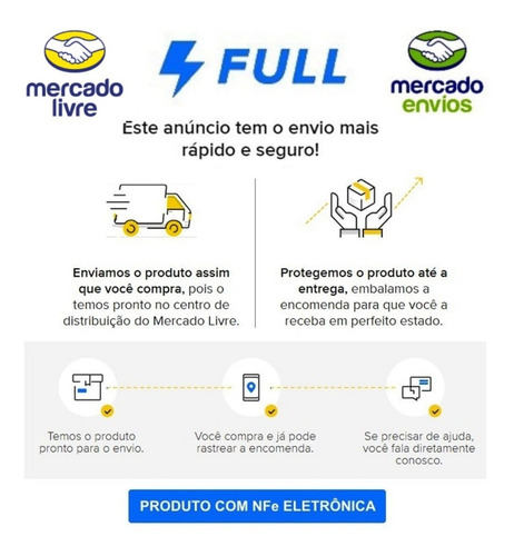 Imagem 2 de 5 de Creme Nano Pantol Eccos Proteção E Hidratação 15g + Brinde
