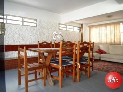 Imagem 19 de 23 de Apartamento - Ref: 154045