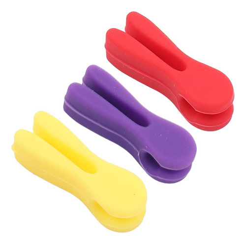 Rl1 Soporte De Cuchara De Silicona Para Estufa Soporte De