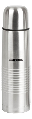 Waterdog Termos TA HB 1L