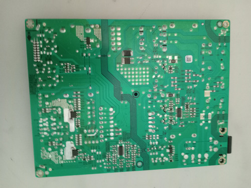 Placa Fuente Lt-40da560 (Usado)