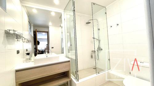4d, 4b, 2 Est, 2 Bod. - Portal La Dehesa -ziw Property