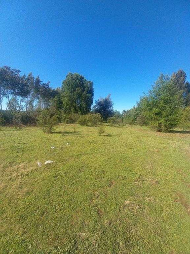 Solo A 16 Kms De La Ciudad De Mulchen (76119)