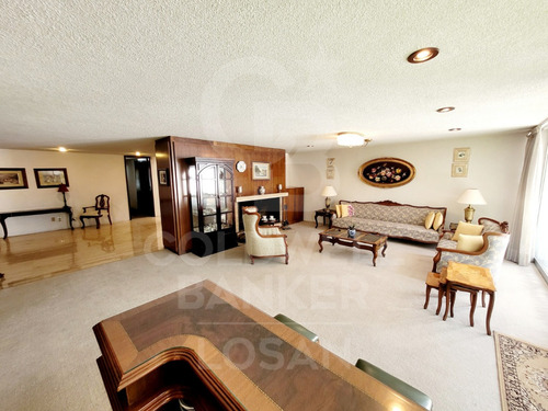 Imagen 3 de 15 de Casa En Venta En Ciudad Satélite, Mariano Azuela.