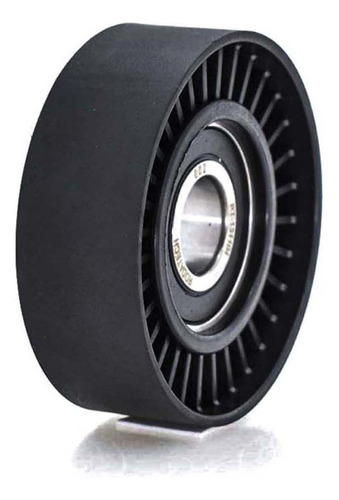 Polea De Tensor Para Bmw 525it 3.0l 2005 2006 2007