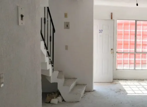 Casa En Fraccionamiento Las Garzas, Morelos - Ap