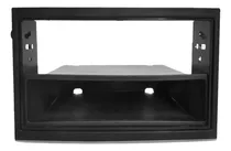 Comprar Moldura Painel Cd 1 Din Gm Onix Cobalt Spin Prisma Joy