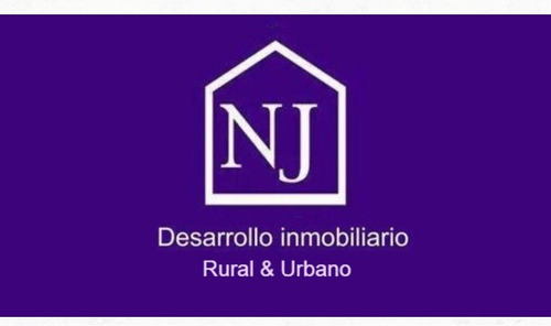 Imagen 11 de 11 de Lote En Venta