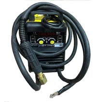 Comprar Sacabollo Chapista Taller Dogo Spot Accesorios Desabollador