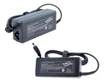 Comprar Cargador Para Samsung Np- Nc110 N210 N148 N150 Plus