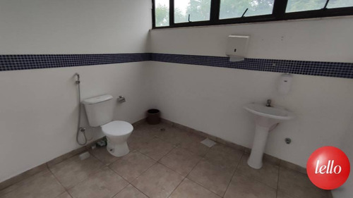 Imagem 21 de 30 de Comercial/industrial - Ref: 140593