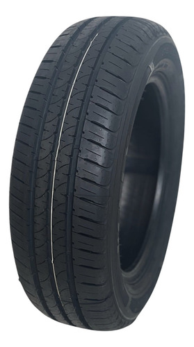 Pneu Goodyear Aro 14 175/65 R14 Kelly Edge Touring 82t