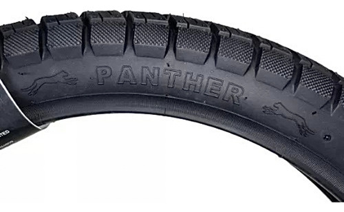 Par Pneu 100/90-18 + 80/100-18 Titan Yes Ybr Fan 125 150 160