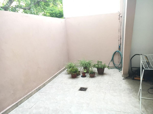 Imagen 4 de 8 de Casa - Ituzaingó