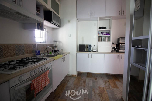Imagen 11 de 15 de Departamento En Bosque Esmeralda, Atizapán De Zaragoza Con 3 Recámaras, 100 M², Id: 43303
