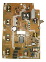 Comprar Fuente De Poder Tv Panasonic Tc-l32c22x Tnpa5123