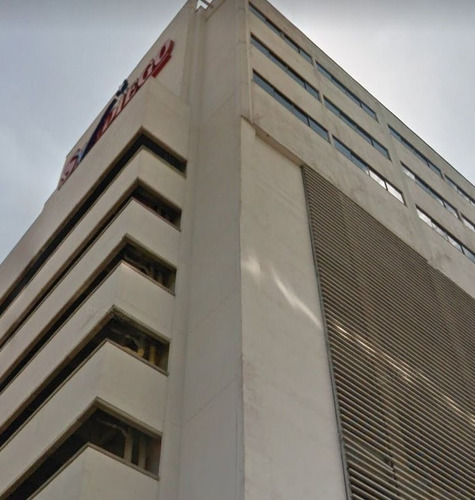 Vendo Consultorio Odontológico Rentando