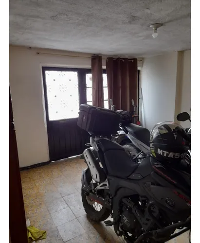 Venta Lote Fontibon Cambulos Bogota