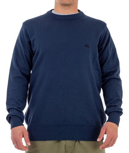 Sweater Perennials (azu) Quiksilver