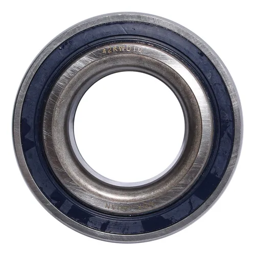 comprar Rodamiento Toyota Hilux 2500 2kd-ftv Kun35 Dohc 16  2.5 2008