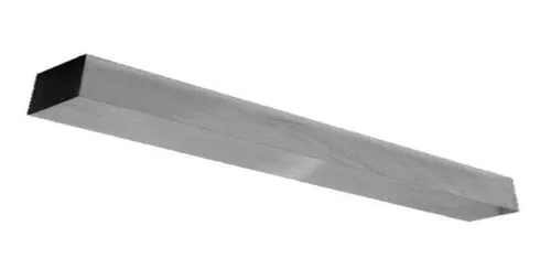 comprar Cuchilla Barra Cuadrada 1\u002F4x6 Hss 1\u002F4 X 6 
